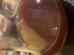 -捞王猪肚鸡火锅(财富中心店)