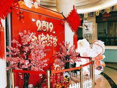 -武汉都市妇产医院-妇科中心