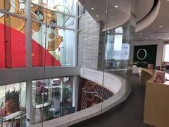 -华为授权体验店(汇一城)