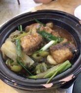 -肥仔顺德菜(龙悦居店)