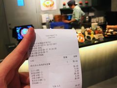 -食代馆(深业上城店)