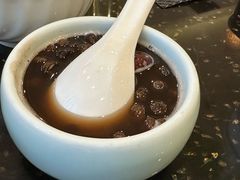 -飞天大厦清真餐厅