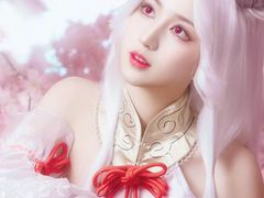 -盘子女人坊(西安至尊店)