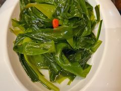 海带苗-南门四季铜锅涮肉(左家庄店)
