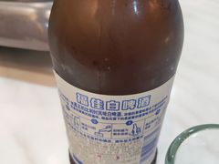 -纸有鱼·烧烤小龙虾(星光不夜城店)