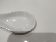 -古乐牛香·鲜牛肉牛杂火锅(新区店)