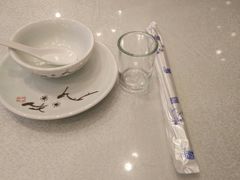 -春饼家常菜(百子湾店)