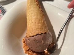 -弗兰克牛排西餐厅Ribone steak house(柠檬花园店)