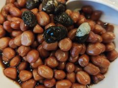 -鑫皇朝酒店(建设一路店)