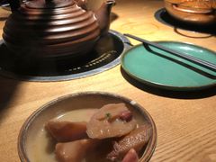 -吃饭皇帝大(解放西路店)