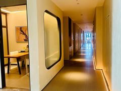 -守田肩颈·推拿SPA(颐豪旗舰店)