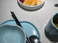 -刀板香·安徽菜(国购IFC店)