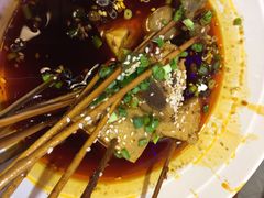 芙蓉巷-芙蓉巷成都名小吃(丹尼斯2天地店)
