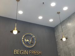 -丸摩堂鲜果茶(城南优品道店)