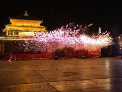 -济南方特东方神画
