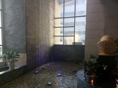 -锦龙国际酒店(天津奥体中心华苑地铁站店)