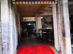 -余庆小吃(小吃一条街店)