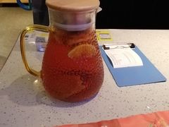 -味妙烤鱼吧(回龙观店)