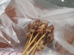 -同来顺烧烤餐厅(哈尔滨道店)