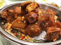 -顺风海鲜港(长寿路店)