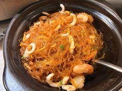 -陶陶居酒家(SM二期购物广场店)