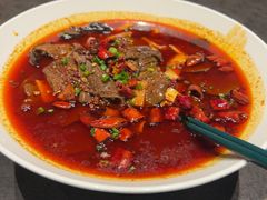 -湖鱼湖·蓉亭食贝(亚运村店)