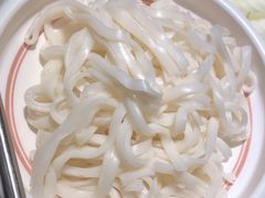 -嬷孙家潮汕牛肉火锅(北京路天河城店)