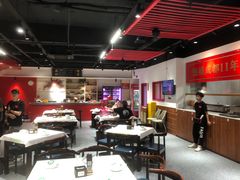 -不炭白烧烤(成都首店)