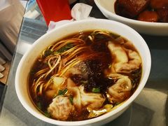 -冶春茶社(官园桥店)
