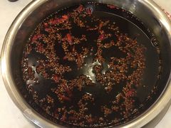 -朱氏胖子烂火锅(洪崖洞店)