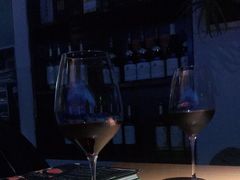 -Arpanda阿潘答餐厅(郎园店)