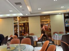 -裕德隆清真饭庄·天津特色菜(河东店)