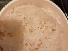 -美奈小馆·东南亚菜(福田星河COCO Park店)