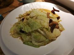 -江湖情酸菜鱼(万菱汇店)