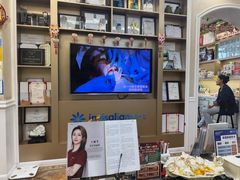 -金一口腔·舒适化正畸·儿牙中心