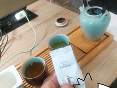 -长沙晚报大道亚朵酒店