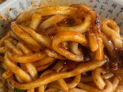 -肖家河家常面(肖家河北街店)