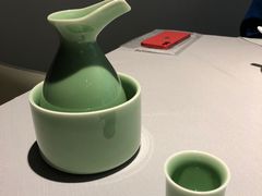 -屋里厢上海菜馆