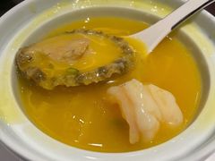 -百富源·海鲜辽菜(和平北大街店)