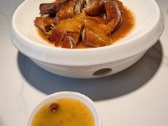 -东方早茶 海鲜•青岛菜(国信体育中心店)
