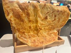 -锅当当铁锅炖烀饼王(长泰广场店)
