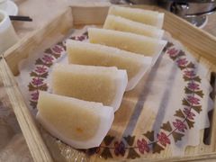 -琼菜王(南海店)