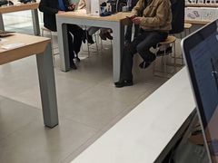 -DJI大疆(福州万象城授权体验店)