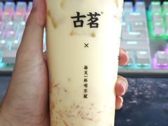 -天河体育中心游泳馆