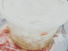 -吉庆街美食广场