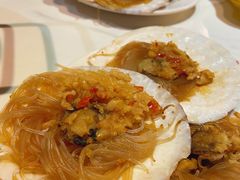 -吉布鲁牛排海鲜自助(成都大悦城店)
