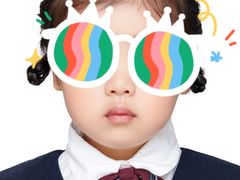 -海马体照相馆(南京虹悦城店)