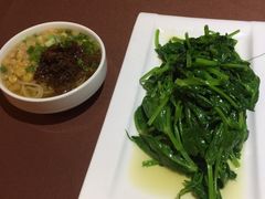 -渝信川菜(工体店)