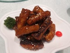 -金米箩大酒店(五角场店)