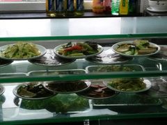 -四条包子(古城街店)